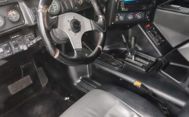 Hummer-H1-1996-SUV-13