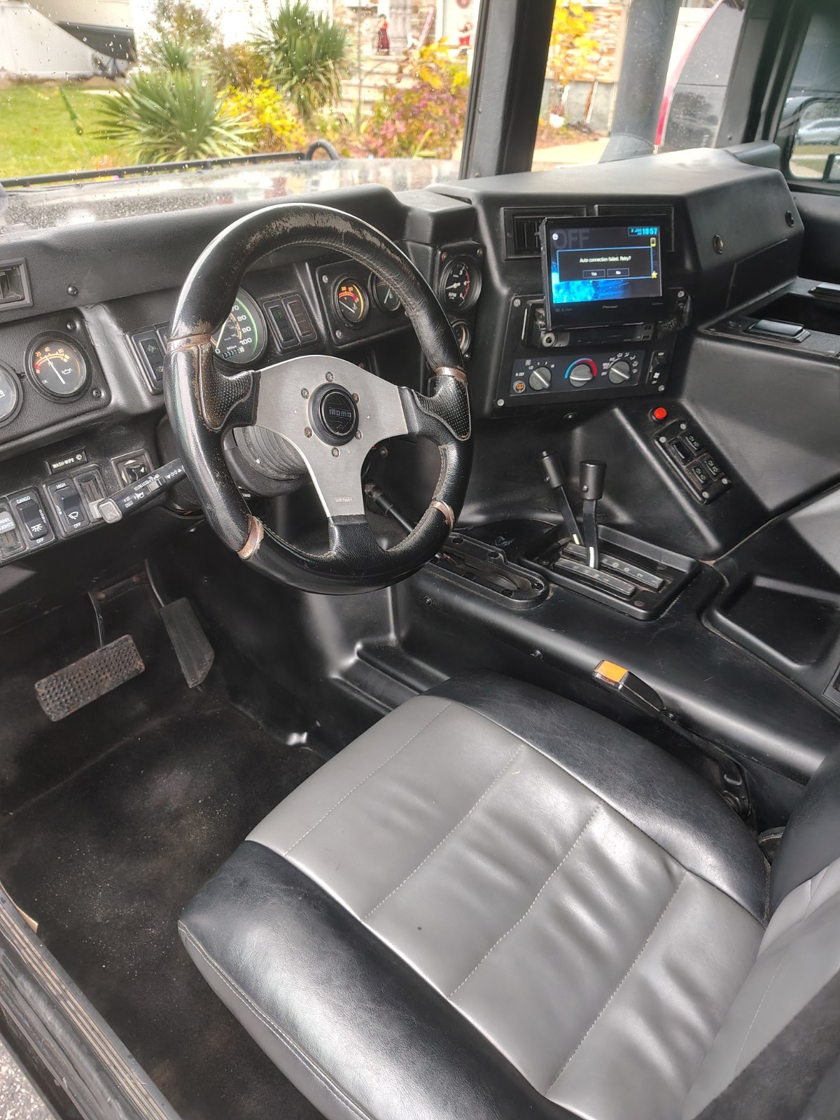 Hummer-H1-1996-SUV-13