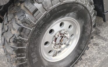 Hummer-H1-1996-SUV-14