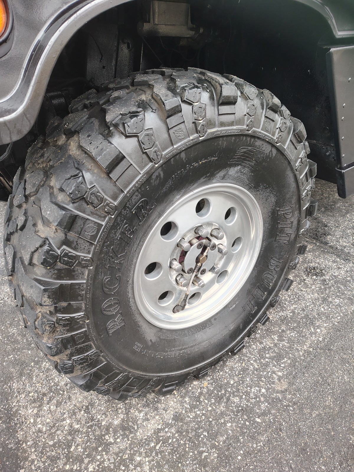 Hummer-H1-1996-SUV-14