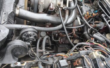 Hummer-H1-1996-SUV-15