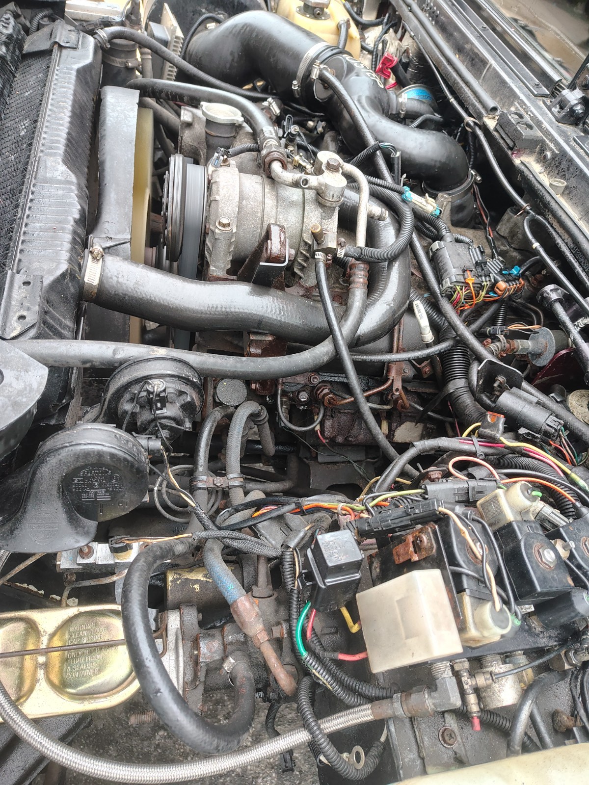 Hummer-H1-1996-SUV-15