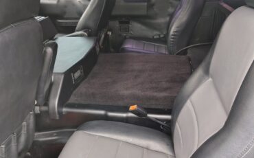 Hummer-H1-1996-SUV-16