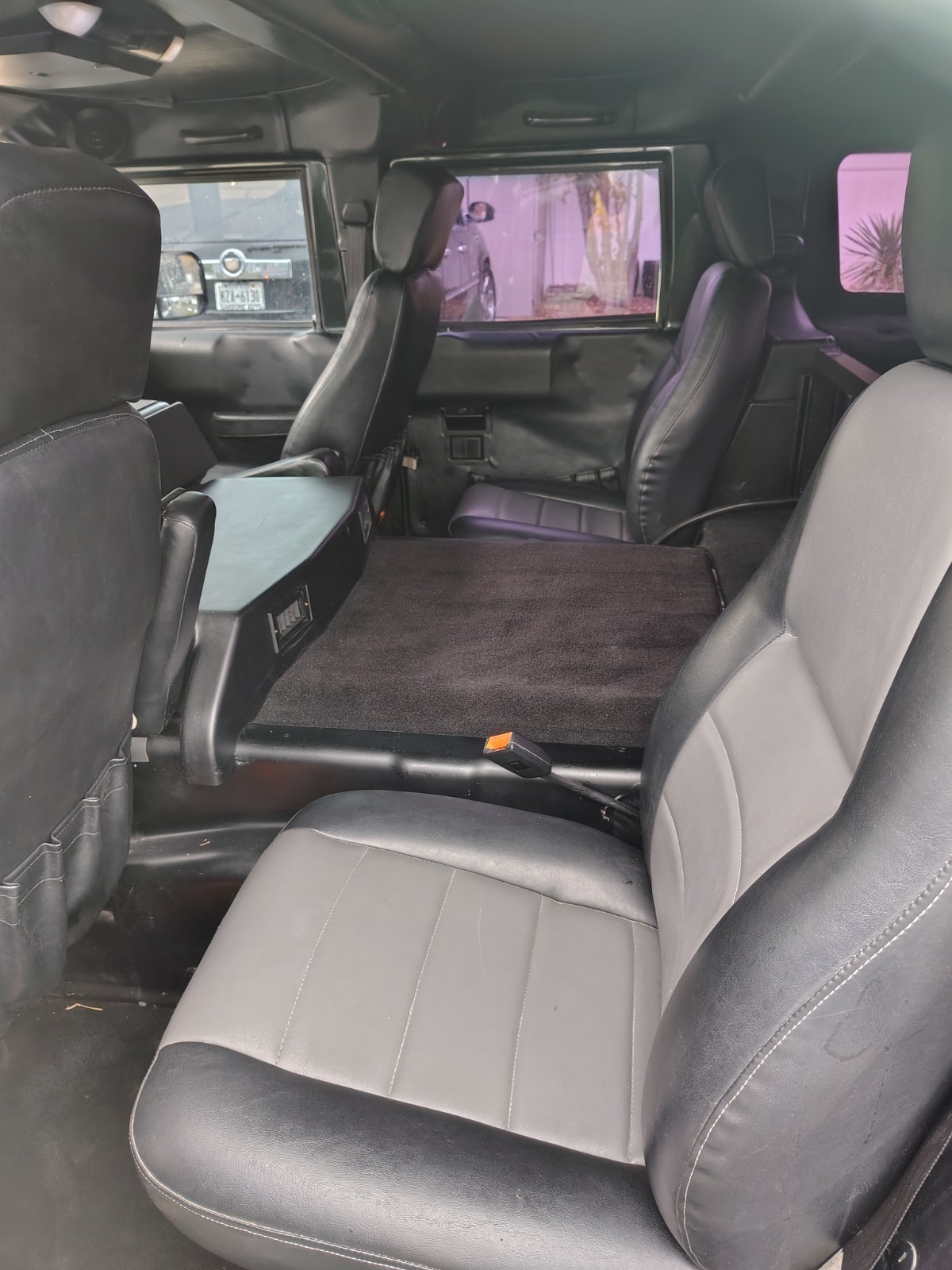 Hummer-H1-1996-SUV-16