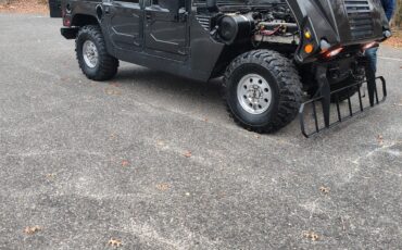 Hummer-H1-1996-SUV-17