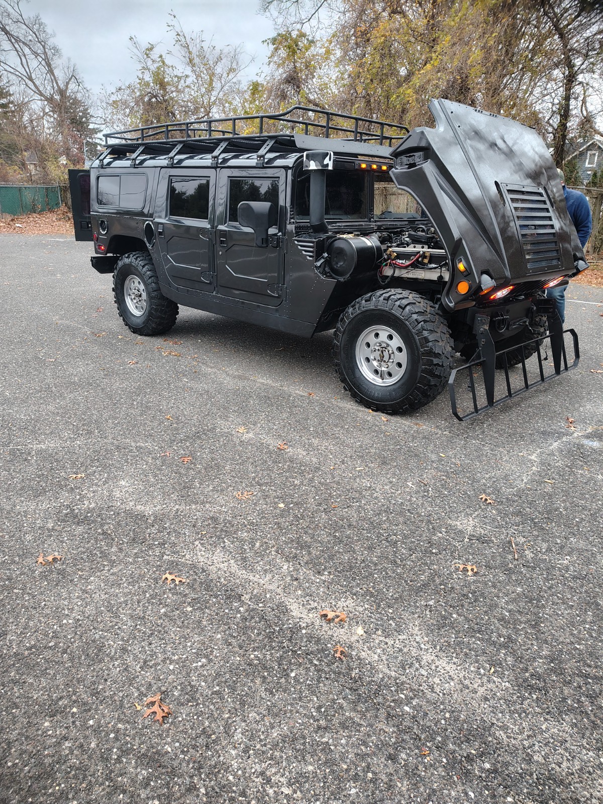 Hummer-H1-1996-SUV-17