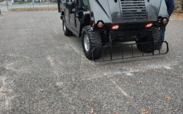 Hummer-H1-1996-SUV-18