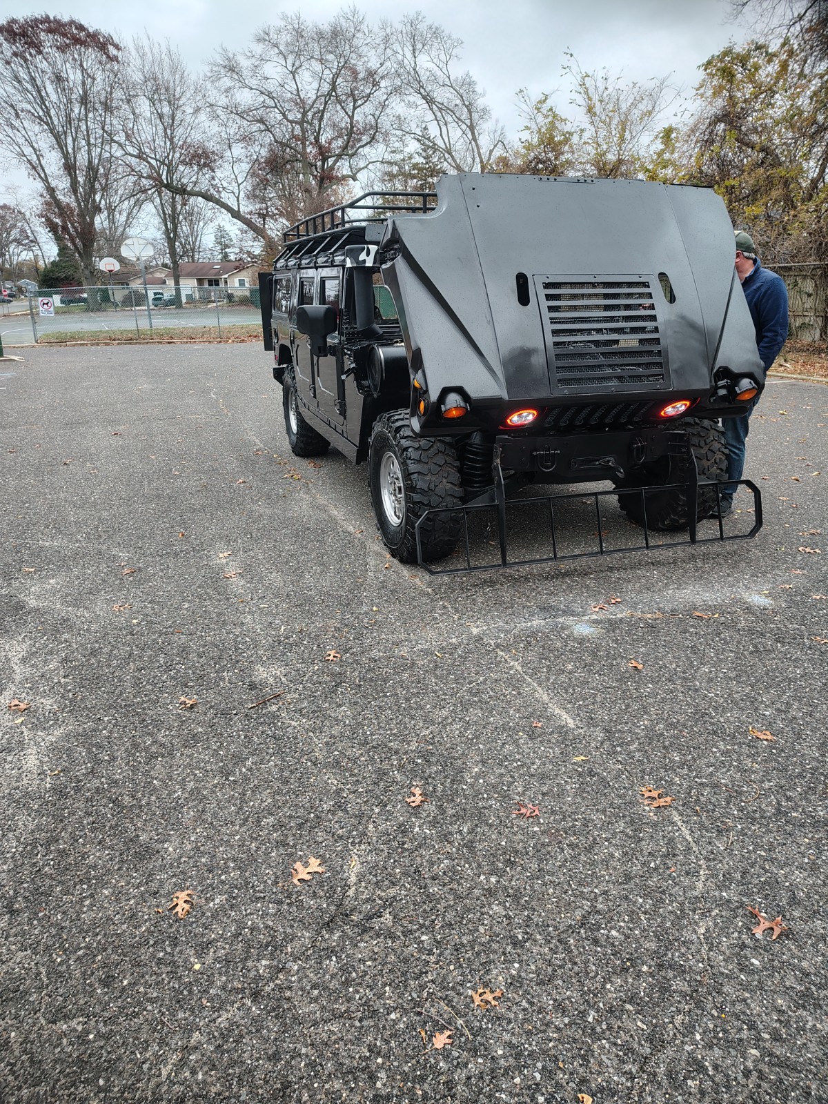 Hummer-H1-1996-SUV-18