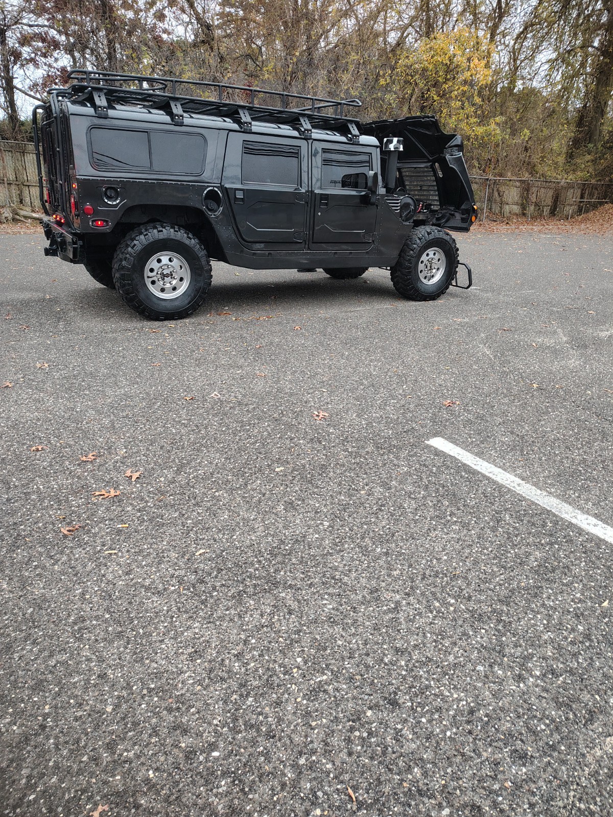 Hummer-H1-1996-SUV-19