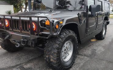 Hummer-H1-1996-SUV-2