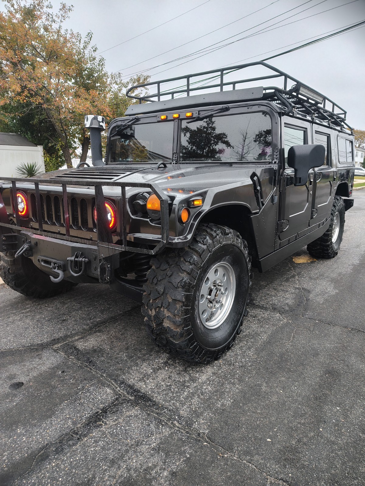Hummer-H1-1996-SUV-2