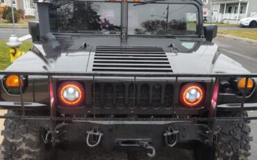 Hummer-H1-1996-SUV-3