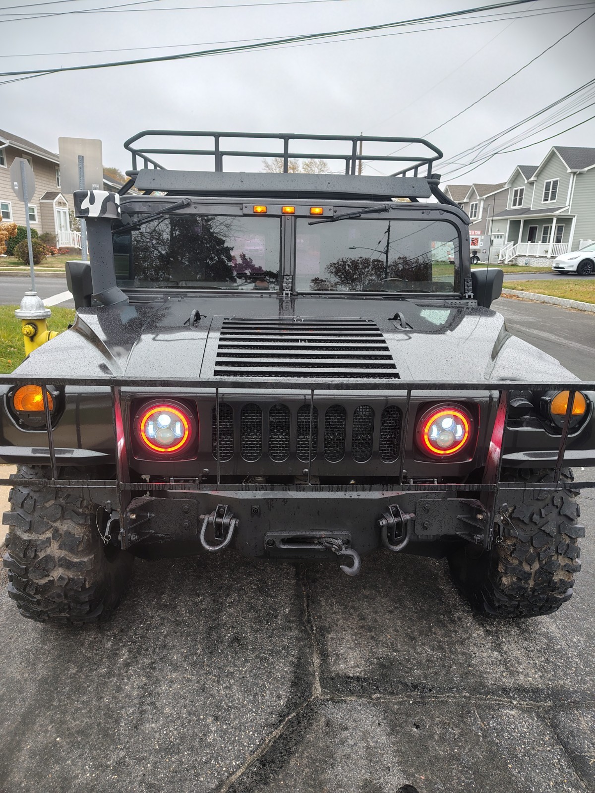 Hummer-H1-1996-SUV-3