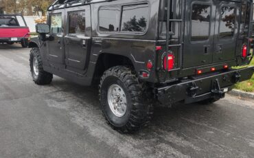 Hummer-H1-1996-SUV-4