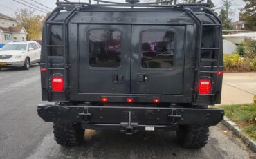 Hummer-H1-1996-SUV-5