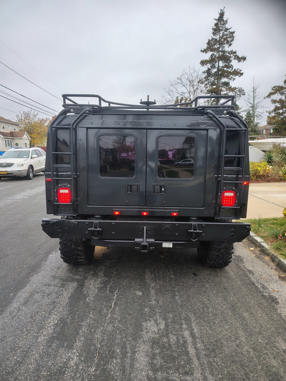 Hummer-H1-1996-SUV-5