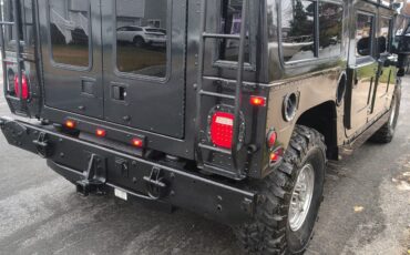 Hummer-H1-1996-SUV-6