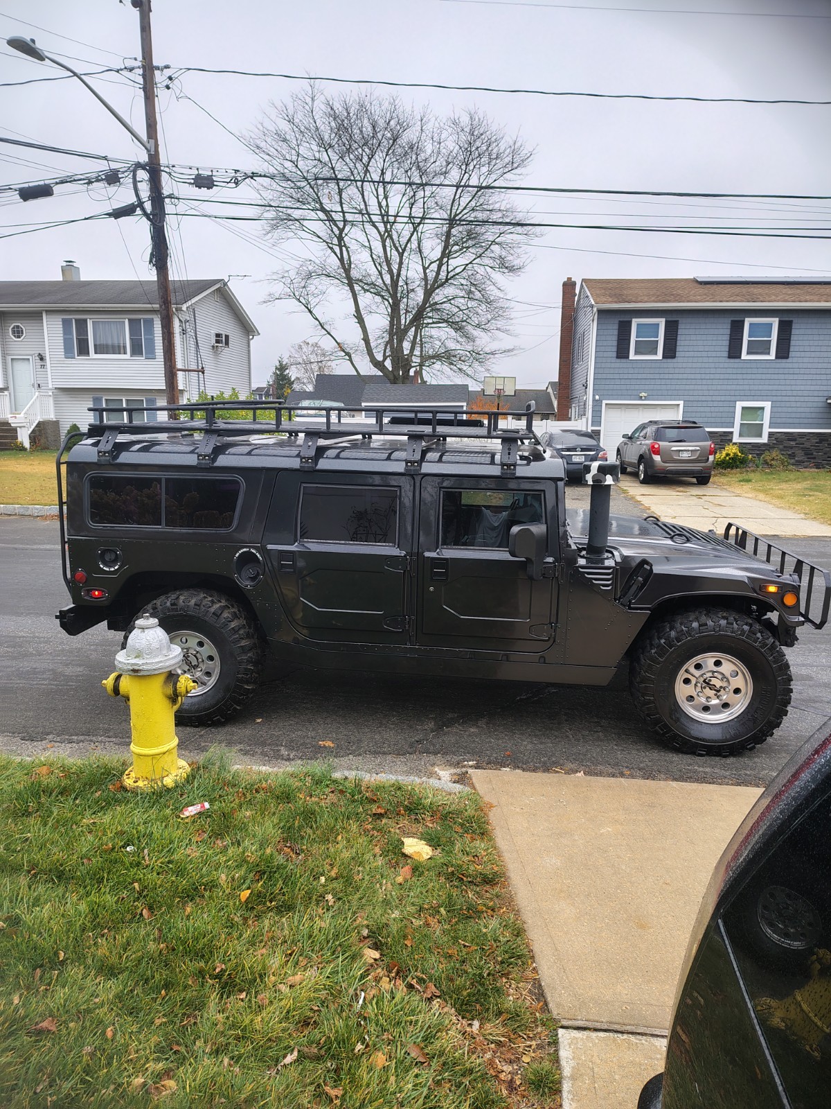 Hummer-H1-1996-SUV-7