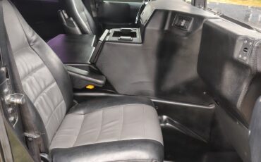 Hummer-H1-1996-SUV-8