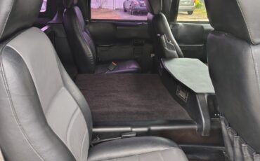 Hummer-H1-1996-SUV-9