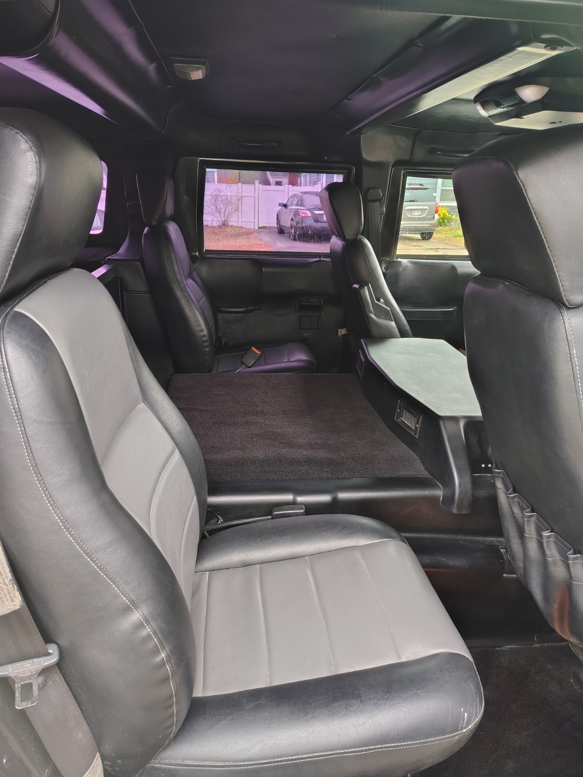 Hummer-H1-1996-SUV-9