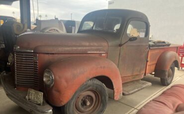 Ih-kb2-pickup-1949-red-2