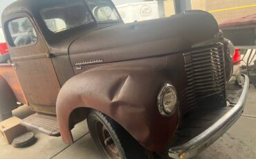 Ih-kb2-pickup-1949-red-4