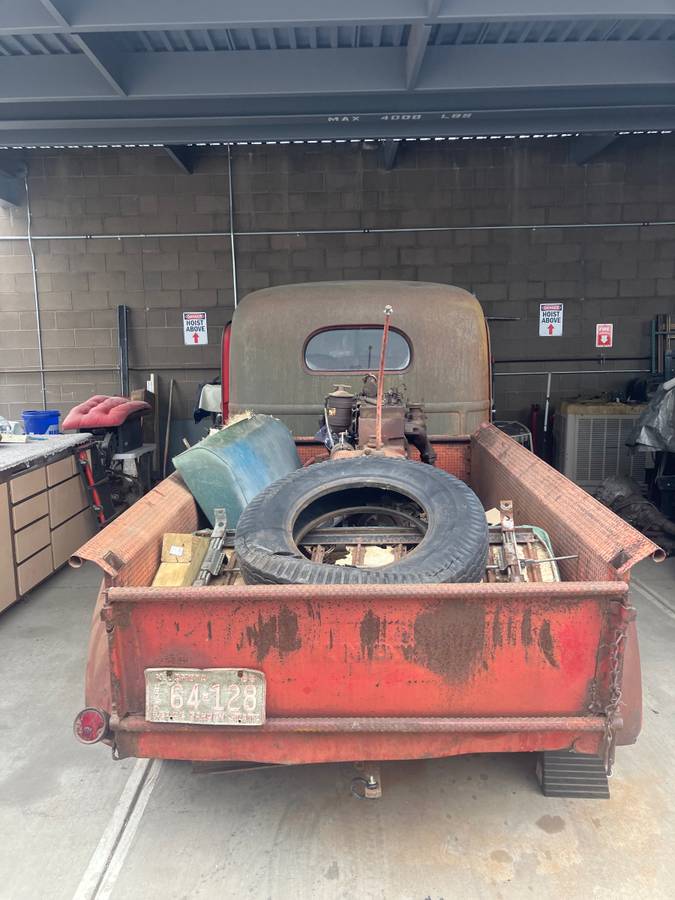 Ih-kb2-pickup-1949-red