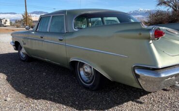 Imperial-crown-1960-green-1