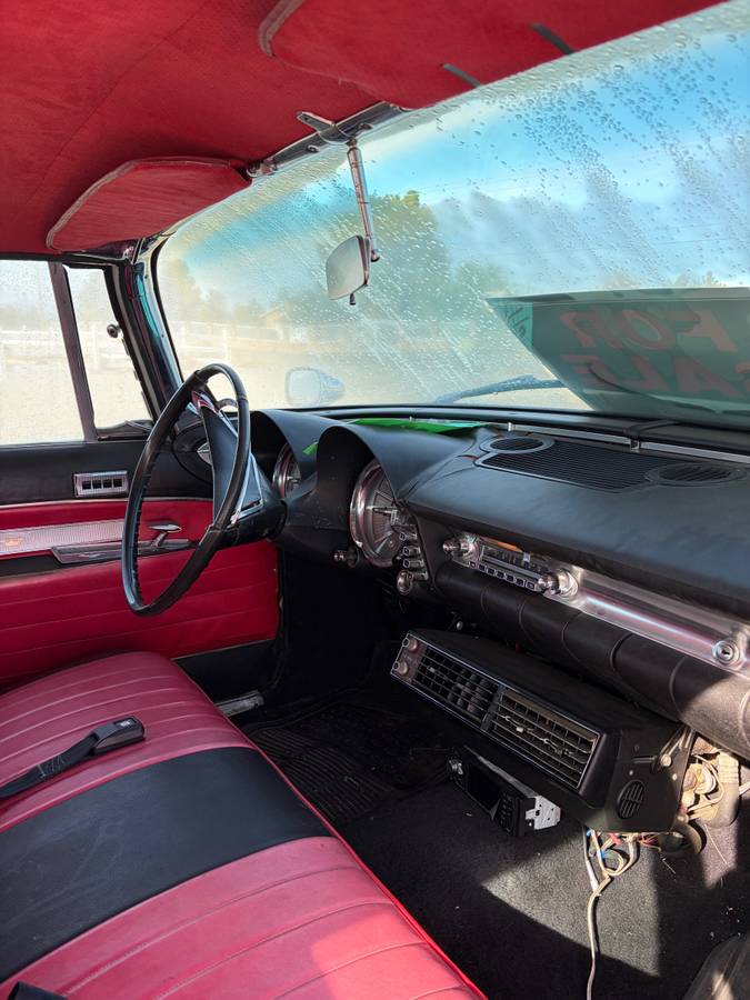 Imperial-crown-1960-green-4