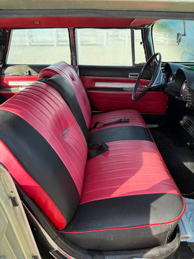 Imperial-crown-1960-green-5