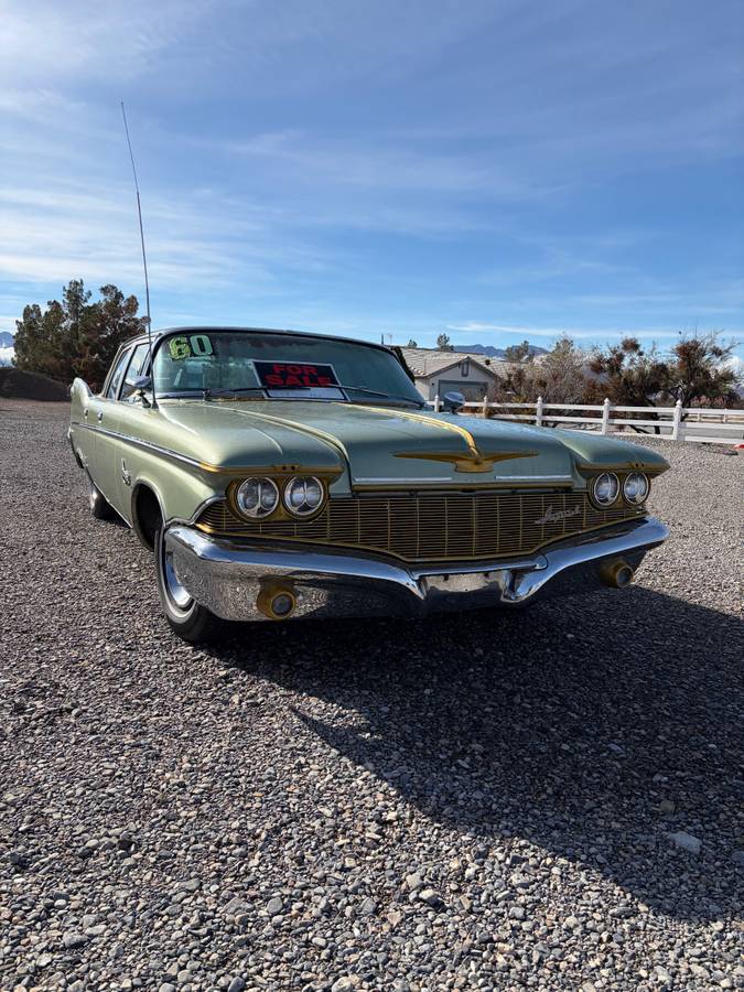 Imperial-crown-1960-green