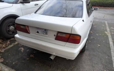 Infiniti-g20-1996-white-1