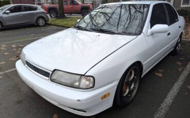 Infiniti-g20-1996-white-2