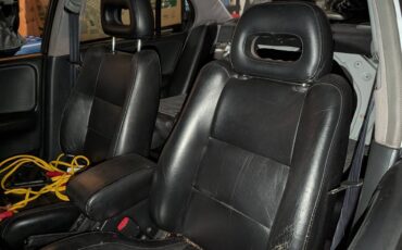 Infiniti-g20-1996-white-5