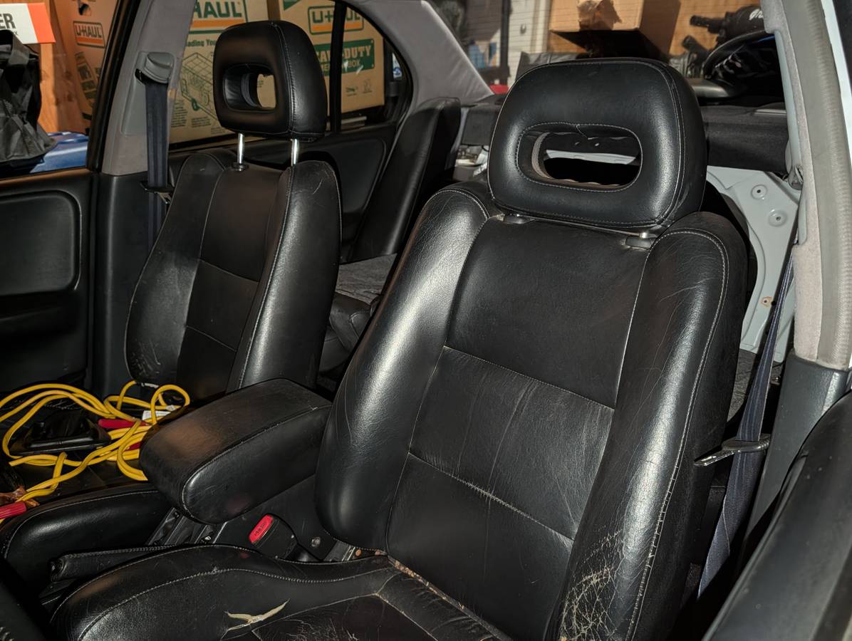 Infiniti-g20-1996-white-5