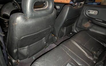 Infiniti-g20-1996-white-6