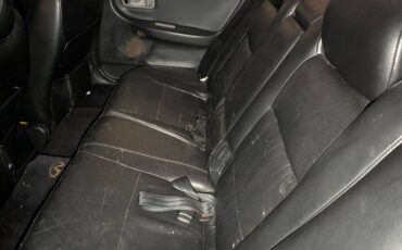 Infiniti-g20-1996-white-7