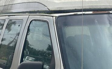 Infinitymotor-coach-1996-1