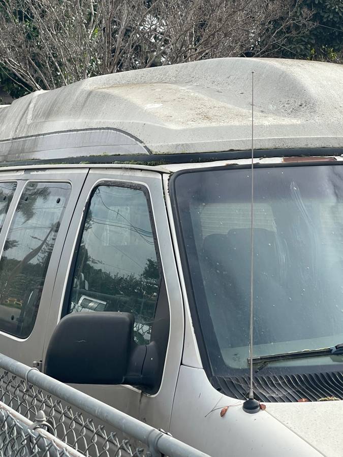 Infinitymotor-coach-1996-1