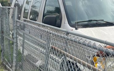 Infinitymotor-coach-1996-2