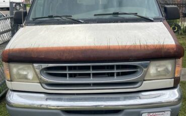 Infinitymotor-coach-1996-3