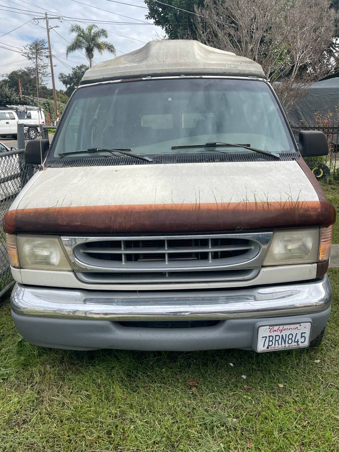 Infinitymotor-coach-1996-3