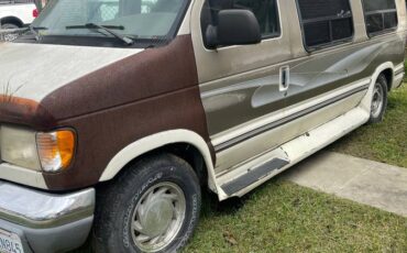 Infinitymotor-coach-1996