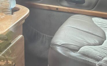 Infinitymotor-coach-1996-4