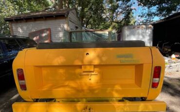 Internationa-harvester-scout.right-side-steering-1978-orange-10