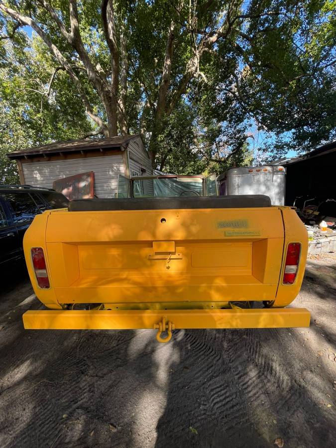 Internationa-harvester-scout.right-side-steering-1978-orange-10