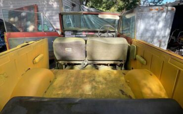 Internationa-harvester-scout.right-side-steering-1978-orange-11