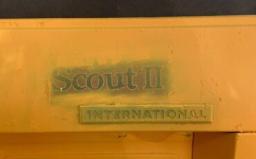 Internationa-harvester-scout.right-side-steering-1978-orange-12