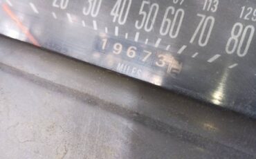 Internationa-harvester-scout.right-side-steering-1978-orange-13